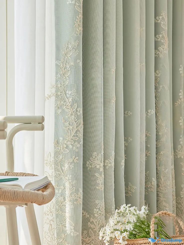 sheer-curtains-recent-projects-3